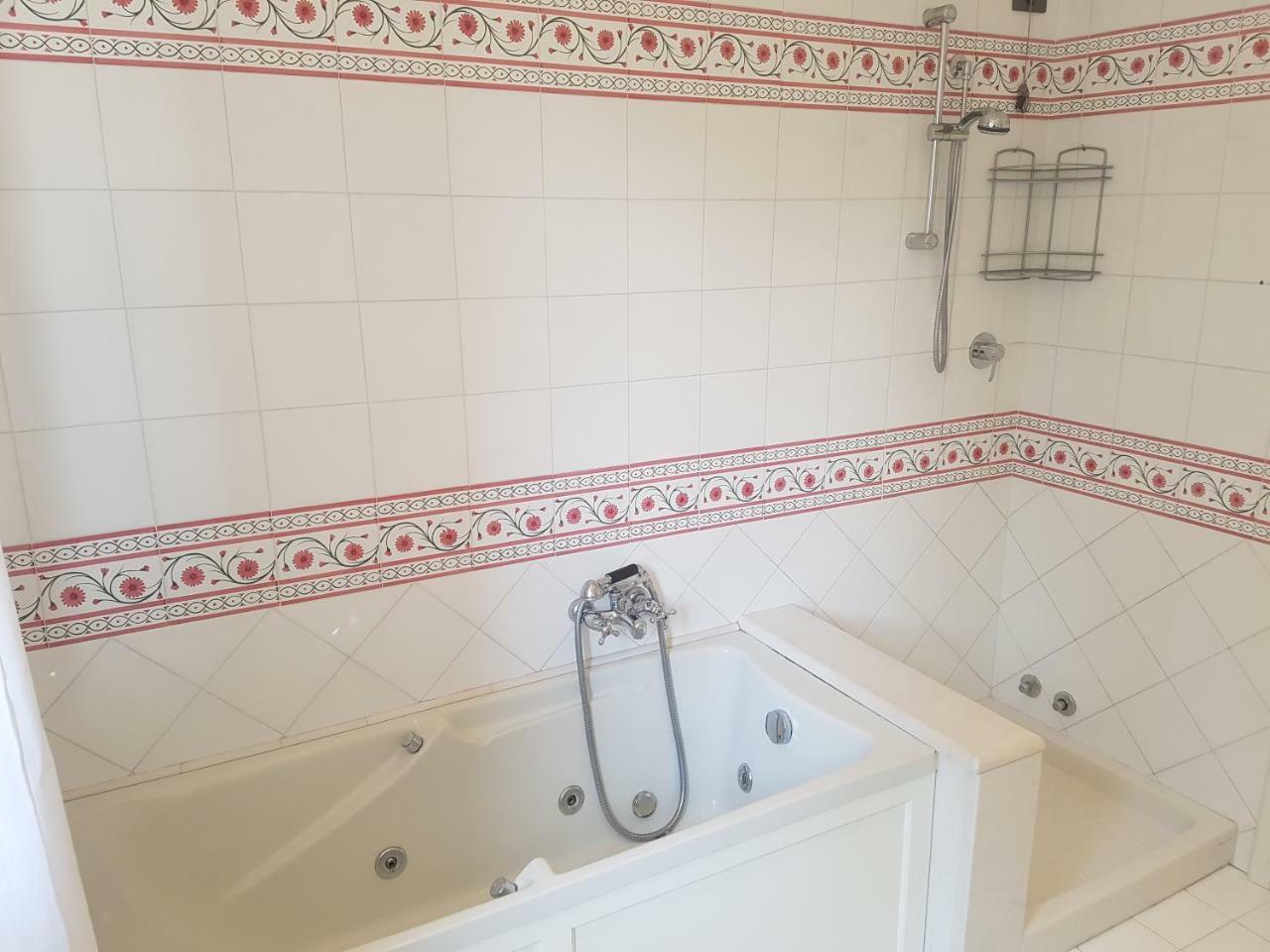 B&B La Casa Di Rita Porto San Giorgio Pokój zdjęcie