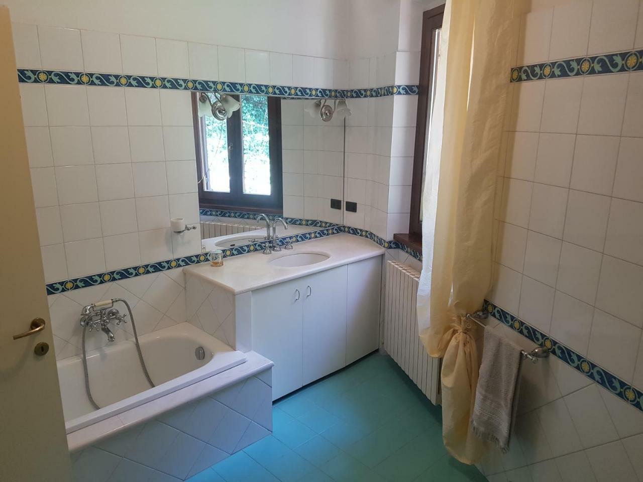 B&B La Casa Di Rita Porto San Giorgio Pokój zdjęcie